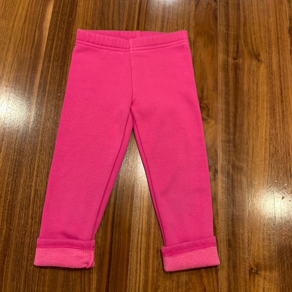 Osh Kosh Leggings